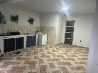 Casa de Temporada em Belém para COP 30 - 9