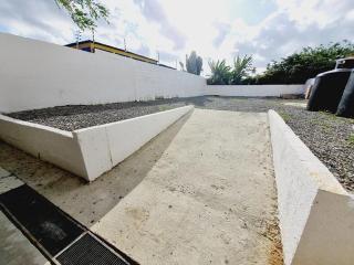 Porto de Galinhas - Exclusive 205 Cupe - 5