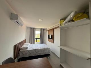 Porto de Galinhas - Exclusive 205 Cupe - 4