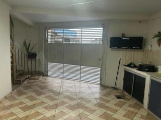 Casa de Temporada em Belém para COP 30 - 8