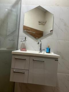 Casa de Temporada em Belém para COP 30 - 7