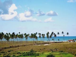 Porto de Galinhas - Exclusive 205 Cupe - 3