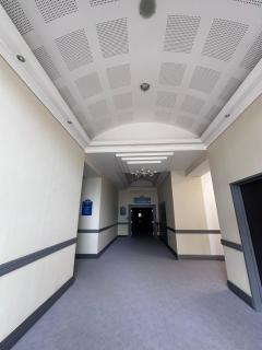 Appartement vue mer le Croisic - 4