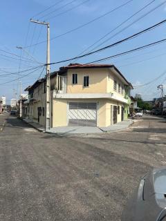 Casa de Temporada em Belém para COP 30 - 6