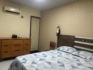 Casa de Temporada em Belém para COP 30 - 5