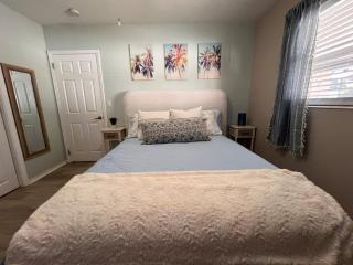 Clearwater Palms-Pool Paradise-Minutes from Beach - 5