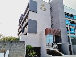 Porto de Galinhas - Exclusive 205 Cupe - 1