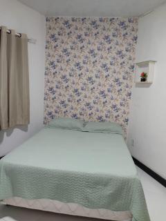 Casa de Temporada em Belém para COP 30 - 4