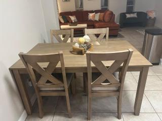 Clearwater Palms-Pool Paradise-Minutes from Beach - 4