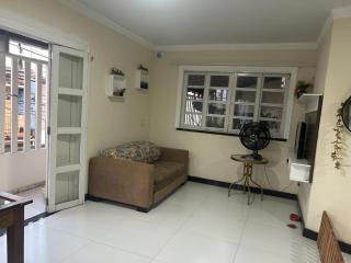 Casa de Temporada em Belém para COP 30 - 3