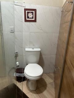 Casa de Temporada em Belém para COP 30 - 1