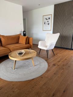 Haus Am Anger Dornbirn - Dornbirn - 7