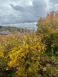 Madi Apartamenty - 4