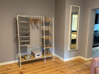 Am Storchennest - Dein Ostsee Urlaub - 4