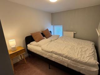 Am Storchennest - Dein Ostsee Urlaub - 1