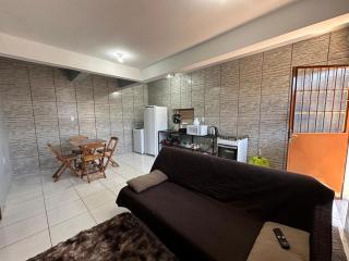 Kit Net 01 Viamão - 9