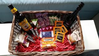 2 Double Bed Cottage Hottub Lake District Keswick - 5