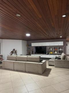 Sitio Recanto das Aguas - Angra dos Reis - 0