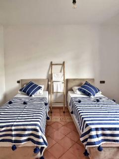 Duplex 4 pour les familles - 5