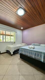 Sitio Recanto das Aguas - Angra dos Reis - 8