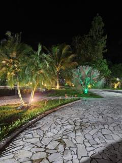 Sitio Recanto das Aguas - Angra dos Reis - 6