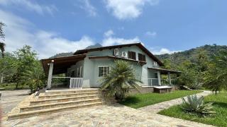 Sitio Recanto das Aguas - Angra dos Reis - 4