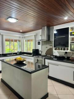 Sitio Recanto das Aguas - Angra dos Reis - 3