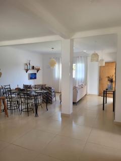 Seu Refúgio, Praia, Sol e Conforto a 150m do mar - 5