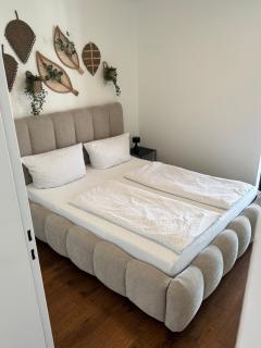 Haus Am Anger Dornbirn - Dornbirn - 9