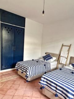 Duplex 4 pour les familles - 7