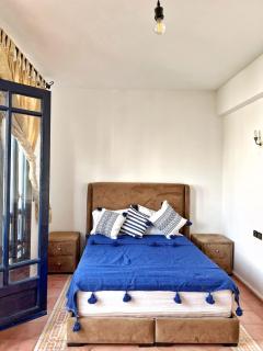 Duplex 4 pour les familles - 8