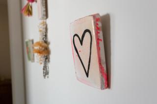 Luxe at Oshen Yeppoon - 4