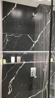 Azure Studio by Dove - 6