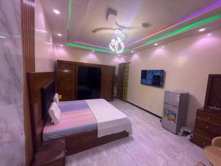 TWO M RÉSIDENCE M&M Thies - 9