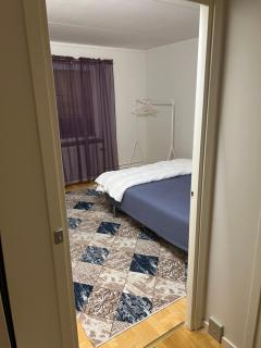 Lägenhet i Stockholm - 6