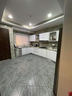 Jasmine's Luxury Escape in Banana Island - 8