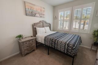 Spacious 3BR Home Close to Beach Centrally Located - 4