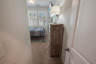 Spacious 3BR Home Close to Beach Centrally Located - 3