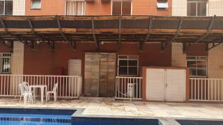 Condomínio Ville Ametista - 8