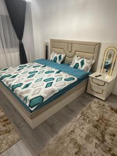 Apartament Promenada Luxury - 0