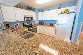 Heavenly Ocean Front ViewsPools Awaits, Location! - 5