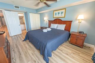 Heavenly Ocean Front ViewsPools Awaits, Location! - 1