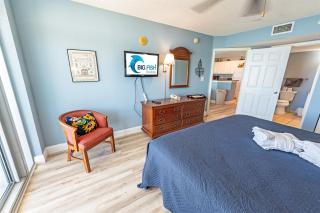 Heavenly Ocean Front ViewsPools Awaits, Location! - 2