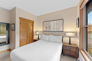 Trappers Crossing 8780 by Summit County Mountain Retreats - 2