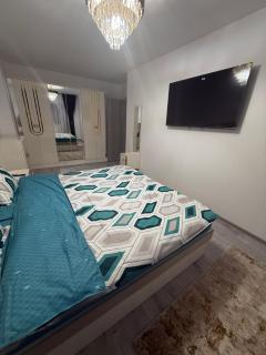 Apartament Promenada Luxury - 7