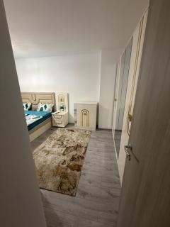 Apartament Promenada Luxury - 6