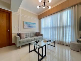 Acogedor apartamento ÁGORA MALL - 0