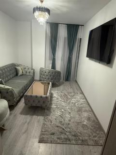Apartament Promenada Luxury - 2