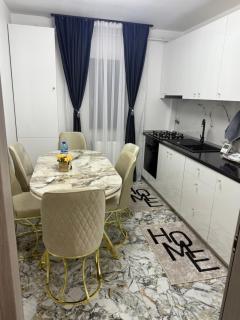 Apartament Promenada Luxury - 1