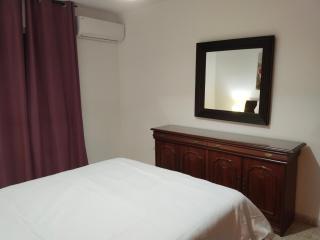 El apartamento de Isa - 1